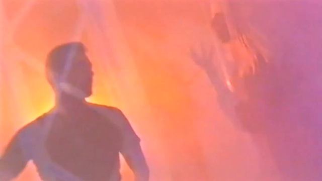 1998 Kamelia - Ogyn momiche / Камелия - Огън момиче смотреть онлайн