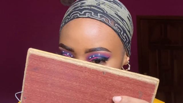 Watch this before you get a nose job | how to contour your nose to look smaller смотреть онлайн