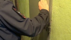 Цыганки-мошенницы обманули пенсионерку в Иркутске