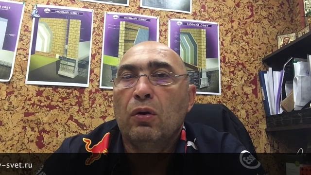 Нужен ли проект для строительства дома? Рассуждения