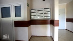 ЖК «Солнечный Парк»