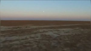 Құрманғазы Сағырбайұлы Кюй "Сарыарка"