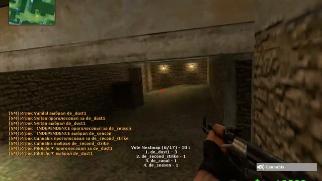 moment css v34 clientmod