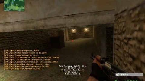 moment css v34 clientmod