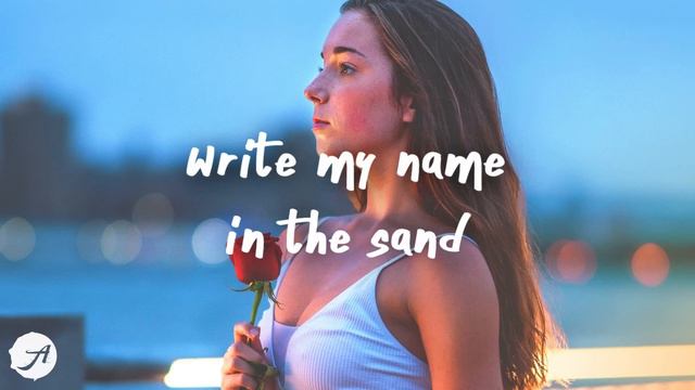 Miley Cyrus - Flowers (Lyrics)