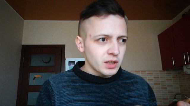 МУКБАНГ ШОКОЛАД ТИРАМИСУ СВИТОЧ ЧЕРНЫЙ КАК ТОЛЯН LINKIN SIMPSON смотреть онлайн