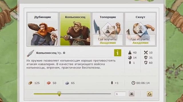 ЛУЧШИЕ ИГРЫ ДЛЯ СЛАБЫХ ПК!