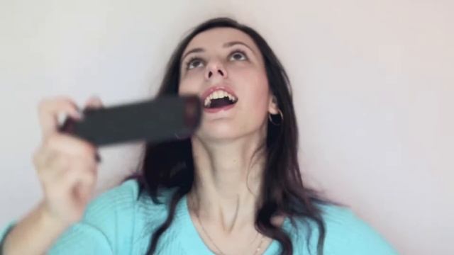 Фотоальбом лета / Выпуск #1 / 1 и 2 июня! смотреть онлайн