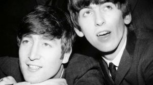 Something - George Harrison (Live in Japan)