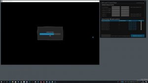 GSX Level 2 - Replace jetways on a 3rd party airport in less than 4 minutes.
