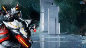 Upcoming Week IV Incarnon Weapons | Warframe Duviri