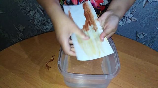 Чем можно покрасить изолон, чтобы краска не смывалась