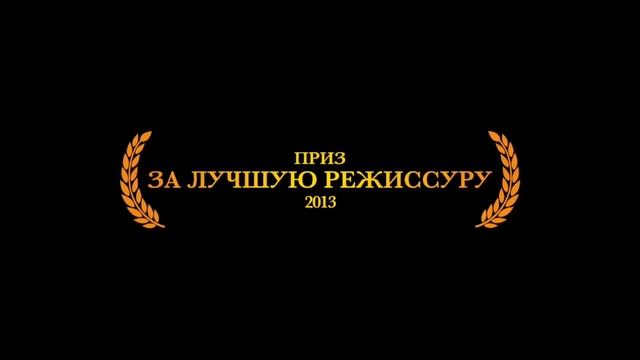 Бражник - Бабочка колибри