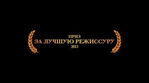 Бражник - Бабочка колибри