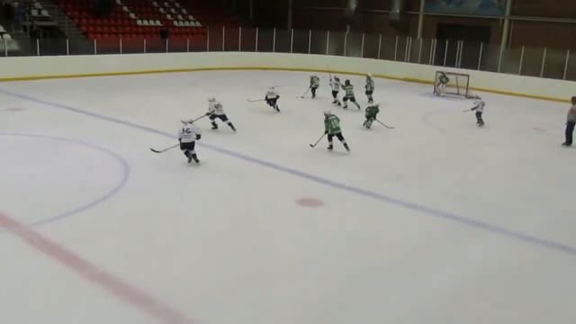 Вятка (Киров)- Лачын (Актаныш) 3 период смотреть онлайн