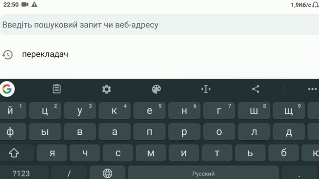 КАК БЕСПЛАТНО СКАЧАТЬ И УСТАНОВИТЬ МАЙНКРАФТ НА ТЕЛЕФОН|Майнкрафт 1.17 смотреть онлайн