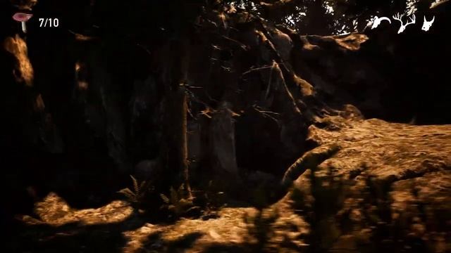 Nephise Begins Full Game & Ending Walkthrough Gameplay смотреть онлайн