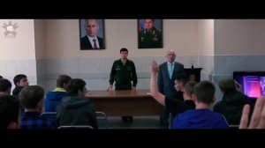 Проблемы со здоровьем на срочной службе?