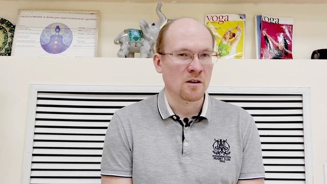 Психология ВсеЕдинства, встреча 08.03.2022 смотреть онлайн