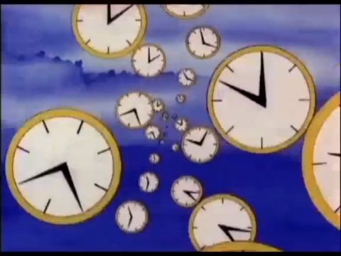 #пинк флоид_ВРЕМЯ_ru-RU (Трейлер)