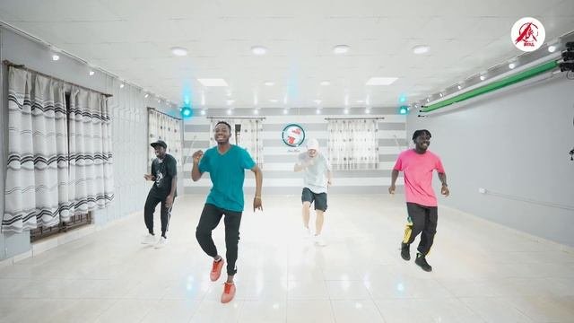 [Beginning Dance Workout] Bebe Rexha-Better Mistakes|Sino Afro Dance Workout|Easy Dance Fitness