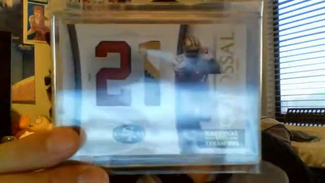 PC Mojo Pick-Ups смотреть онлайн