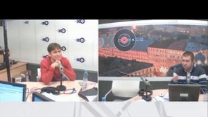Интернет-торговля в России на примере OZON.ru - Дмитрий Потапенко