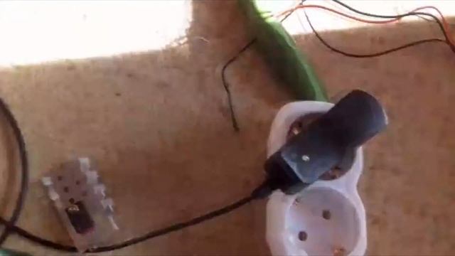 Amplifier 500 watt Усилитель 500 ватт самодельный смотреть онлайн