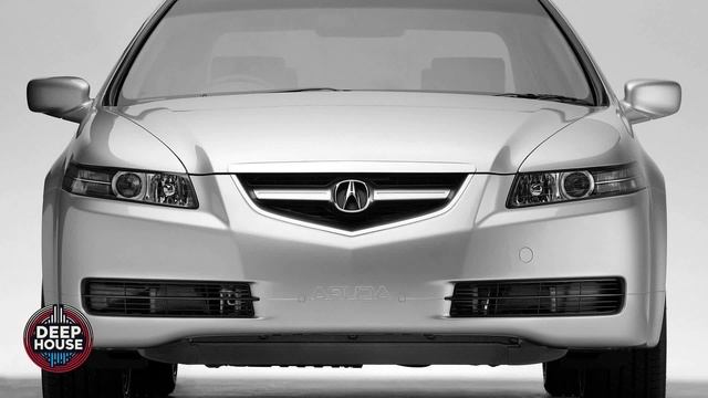 TOP 10 DEEP HOUSE MUSIC MIX 2023-2024 №14 | CAR MUSIC MIX | ARABIC MUSIC MIX смотреть онлайн