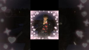 Yung Adisz - "Money Talk" Ft. Tosiek (speed up)