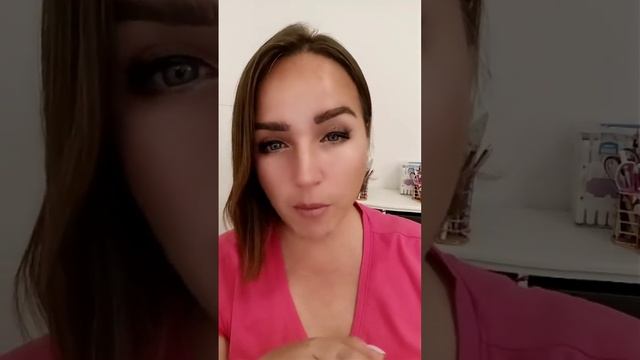 что делать если нет энергии про вину про состояния