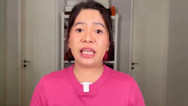 Review | 2 Sunscreen Baru | Whitelab & Innertrue смотреть онлайн