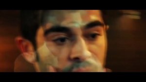 Очень красивая песня,офигенный клип (Кавказ remix)