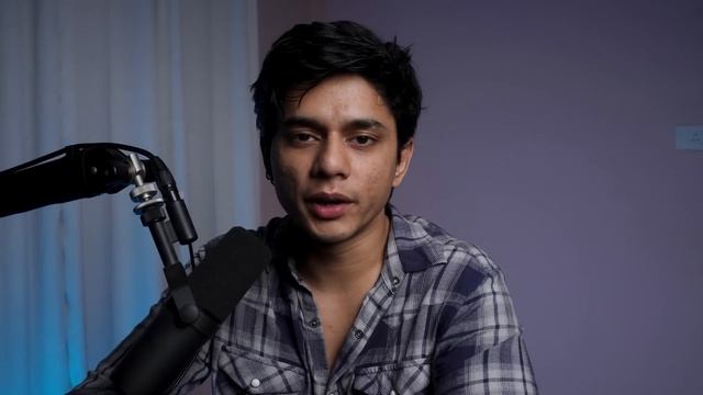 Murder of 7 Year Old Pradyuman Thakur At Ryan International School смотреть онлайн