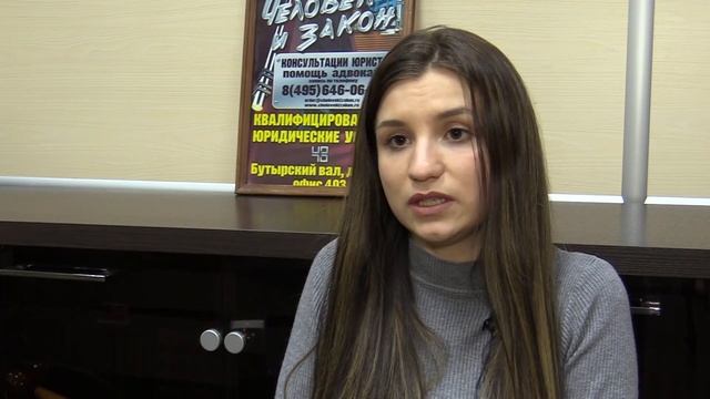 Трудовой спор - Работа без оформления, юрист, права, работник, суд/ Человек и Закон