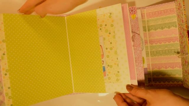 Фотоальбом для девочки подростка смотреть онлайн