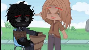 ×4 finger's×MEME×И.Н.М.Т×Яори, Аз×