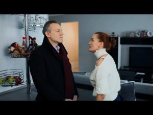 Галатея. Эффект Пигмалиона Как выйти из созависимых отношений? Измена Психосоматика Несовместимость