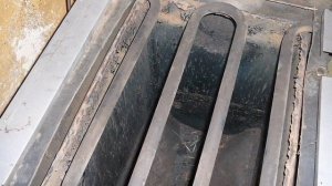 Viessmann Vitolig 150  N.2