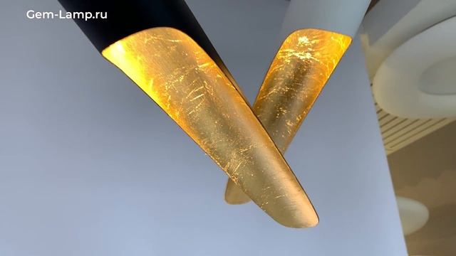 Стильный светильник в стиле минимализм Whitney смотреть онлайн