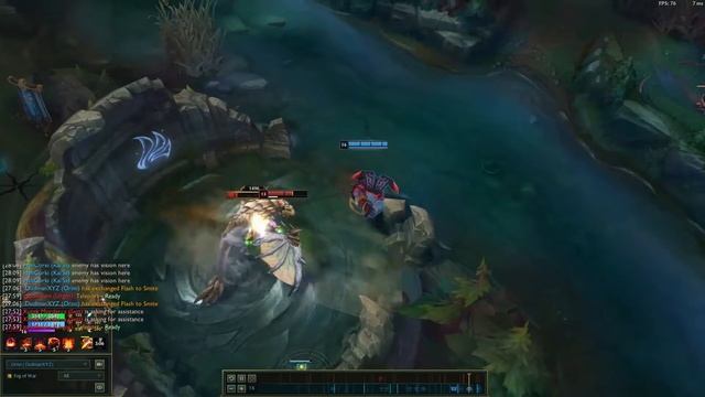 Spellbook gaming смотреть онлайн