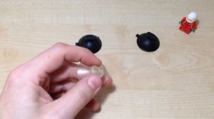 Аквариумное оборудование Присоски, что делать если нет в зоомагазине