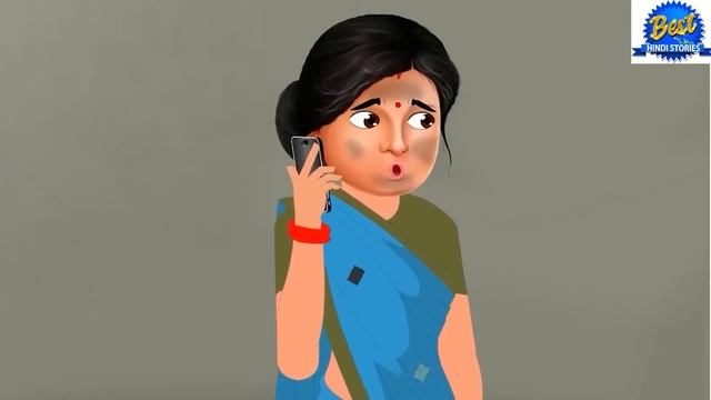 दो बहनों का एक ससुराल | Saas Bahu | Hindi Kahani | Moral Stories | Bedtime Stories | Hindi Stories смотреть онлайн