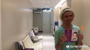 Часть 1 ГАН 13 РЕКЛАМА КОТОРОЮ ХОЧЕТСЯ СМОТРЕТЬ