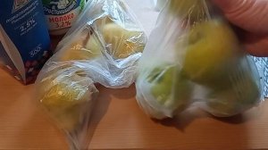 Закупка продуктов на 800 рублей. Акции и Цены! Март 2023 год.