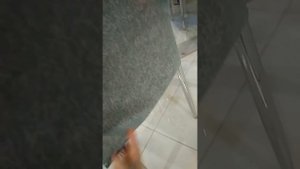 Чехол на стул Часть 1