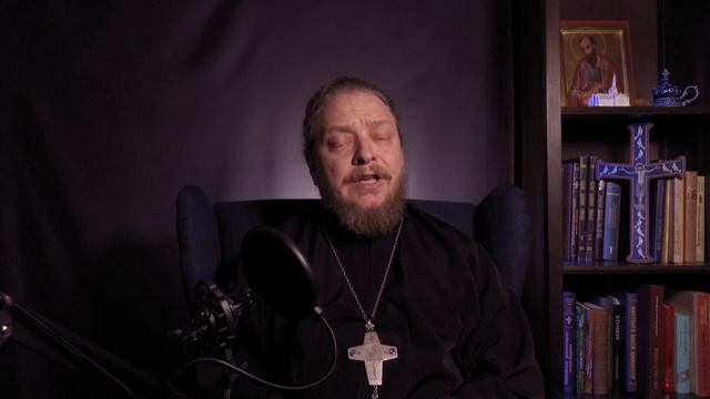 Семья . Часть 4 - Про выбор супруга смотреть онлайн