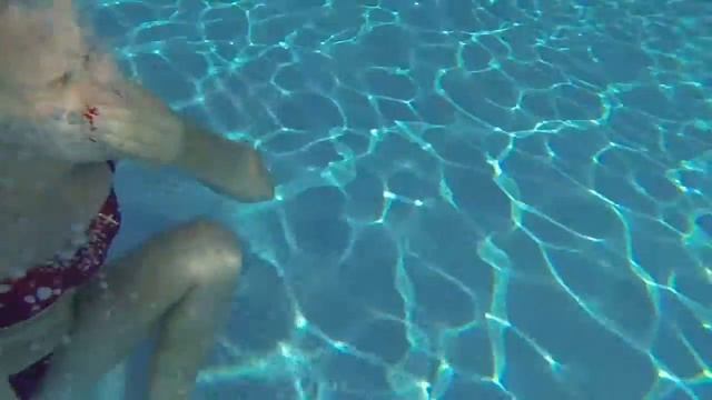 Корпоратив 2014 ФСК ЛИДЕР смотреть онлайн