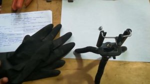 Обзор транзистора 1Т308А и содержание драгметаллов