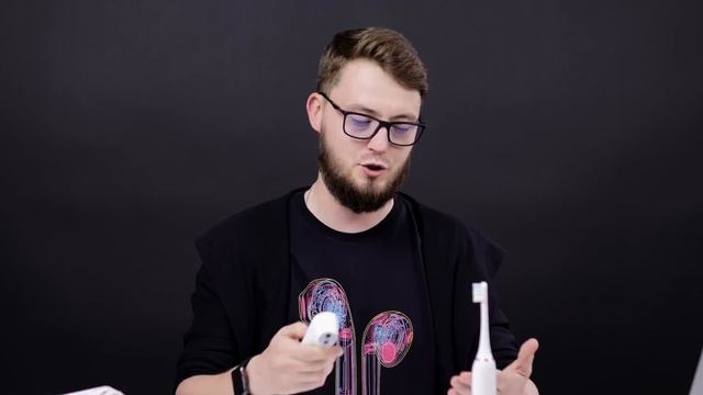 6 НЕОБЫЧНЫХ ВЕЩЕЙ ОТ XIAOMI, О КОТОРЫХ ТЫ НЕ ЗНАЛ смотреть онлайн